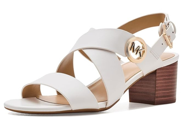 MICHAEL Michael Kors Vera Flex Mid Sandal