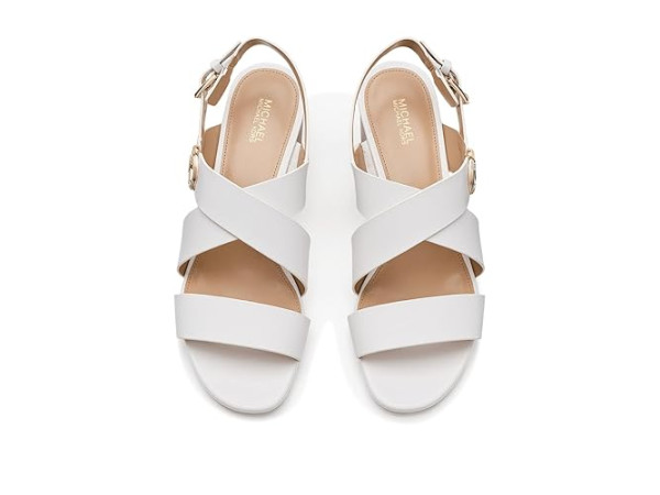 MICHAEL Michael Kors Vera Flex Mid Sandal