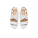 MICHAEL Michael Kors Vera Flex Mid Sandal