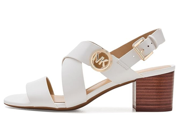 MICHAEL Michael Kors Vera Flex Mid Sandal