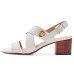 MICHAEL Michael Kors Vera Flex Mid Sandal