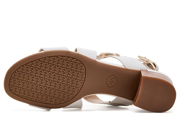 MICHAEL Michael Kors Vera Flex Mid Sandal