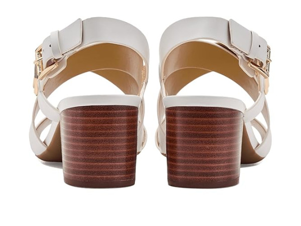 MICHAEL Michael Kors Vera Flex Mid Sandal