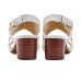 MICHAEL Michael Kors Vera Flex Mid Sandal