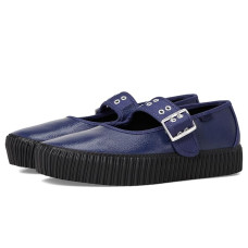 Vans Mary Jane Creeper