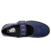 Vans Mary Jane Creeper