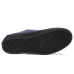 Vans Mary Jane Creeper
