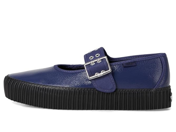 Vans Mary Jane Creeper