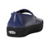 Vans Mary Jane Creeper