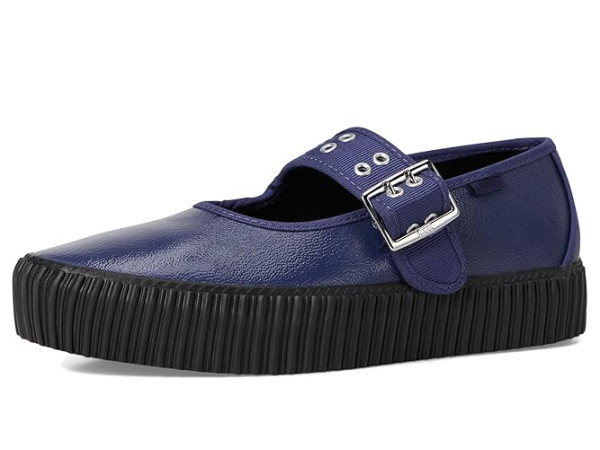 Vans Mary Jane Creeper