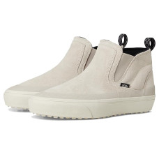 Vans Mte™ Mid-Slip Insulated