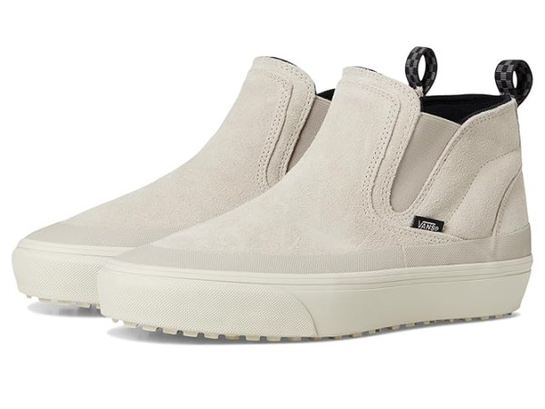Vans Mte™ Mid-Slip Insulated