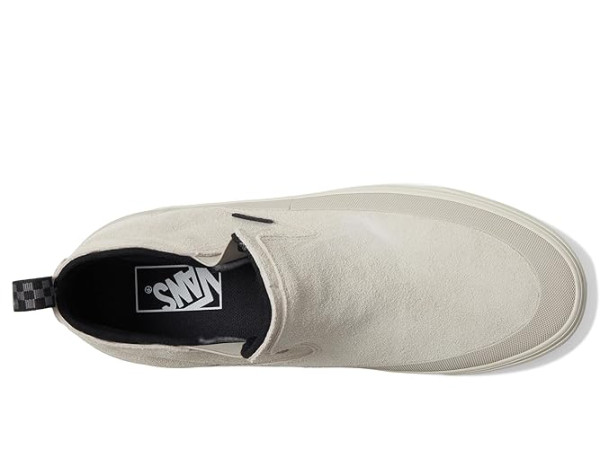 Vans Mte™ Mid-Slip Insulated Vans Mte™ Mid-Slip Insulated