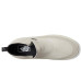 Vans Mte™ Mid-Slip Insulated Vans Mte™ Mid-Slip Insulated