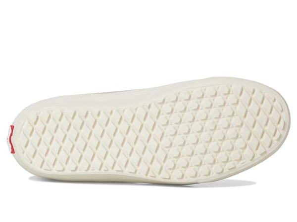 Vans Mte™ Mid-Slip Insulated Vans Mte™ Mid-Slip Insulated