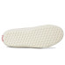 Vans Mte™ Mid-Slip Insulated Vans Mte™ Mid-Slip Insulated