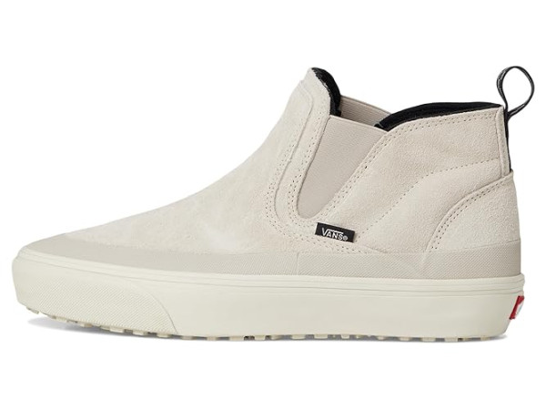 Vans Mte™ Mid-Slip Insulated Vans Mte™ Mid-Slip Insulated