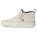 Vans Mte™ Mid-Slip Insulated Vans Mte™ Mid-Slip Insulated