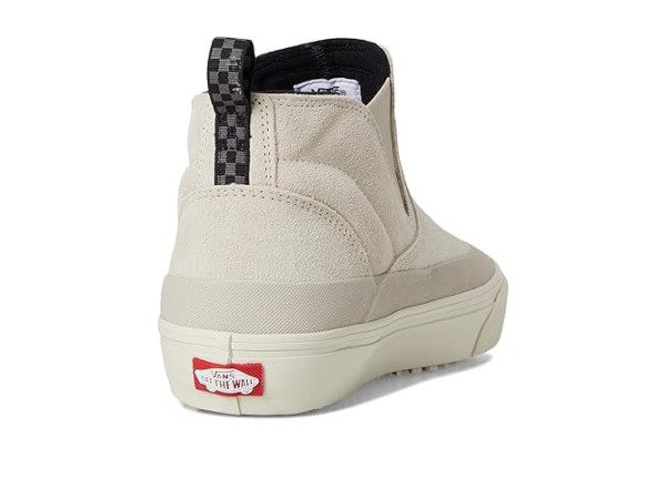 Vans Mte™ Mid-Slip Insulated Vans Mte™ Mid-Slip Insulated