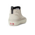 Vans Mte™ Mid-Slip Insulated Vans Mte™ Mid-Slip Insulated