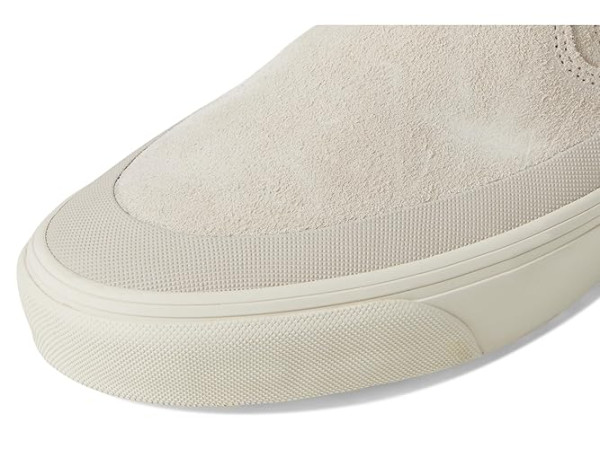 Vans Mte™ Mid-Slip Insulated Vans Mte™ Mid-Slip Insulated
