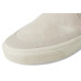 Vans Mte™ Mid-Slip Insulated Vans Mte™ Mid-Slip Insulated