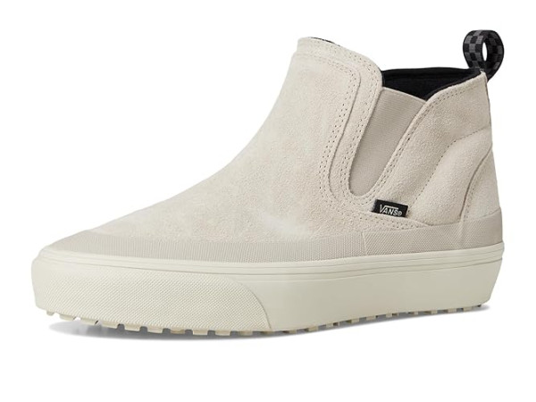 Vans Mte™ Mid-Slip Insulated Vans Mte™ Mid-Slip Insulated