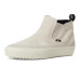 Vans Mte™ Mid-Slip Insulated Vans Mte™ Mid-Slip Insulated