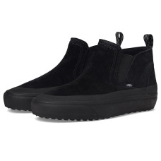 Vans Mte™ Mid-Slip Insulated