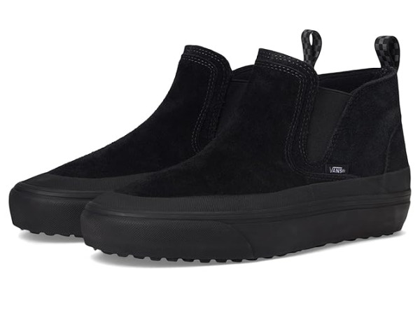 Vans Mte™ Mid-Slip Insulated