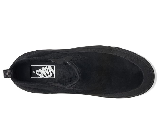 Vans Mte™ Mid-Slip Insulated