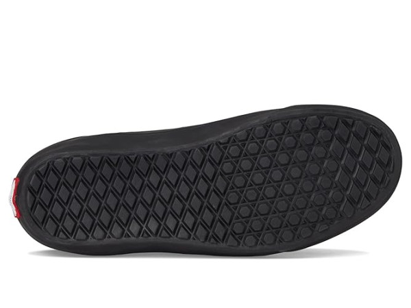 Vans Mte™ Mid-Slip Insulated