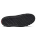 Vans Mte™ Mid-Slip Insulated