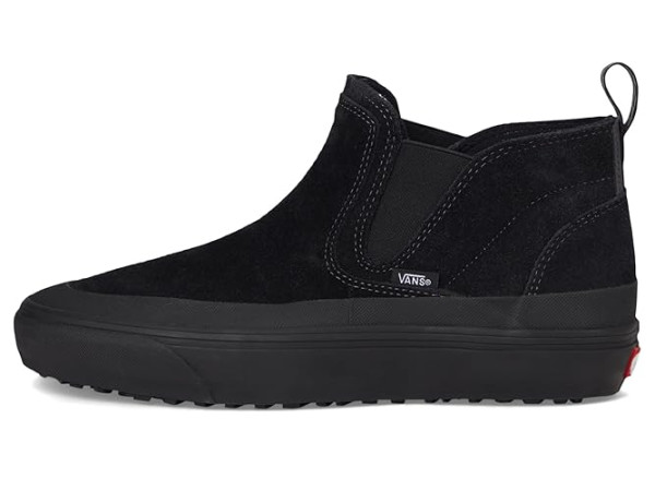 Vans Mte™ Mid-Slip Insulated