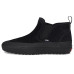 Vans Mte™ Mid-Slip Insulated