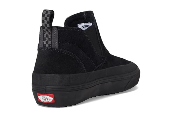 Vans Mte™ Mid-Slip Insulated