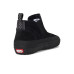 Vans Mte™ Mid-Slip Insulated