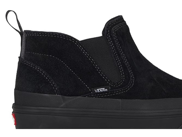 Vans Mte™ Mid-Slip Insulated
