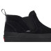 Vans Mte™ Mid-Slip Insulated