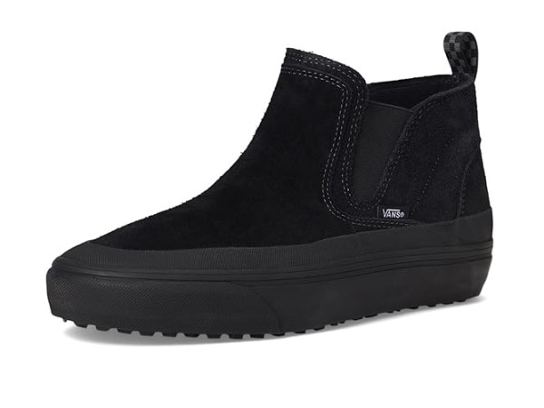 Vans Mte™ Mid-Slip Insulated