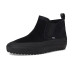 Vans Mte™ Mid-Slip Insulated