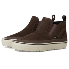 Vans Mte™ Mid-Slip Insulated