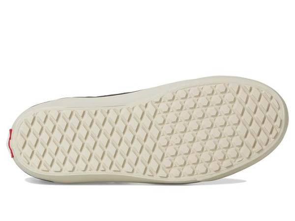 Vans Mte™ Mid-Slip Insulated