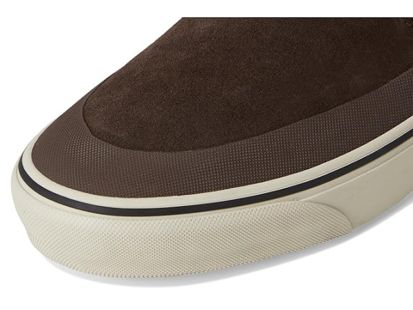 Vans Mte™ Mid-Slip Insulated