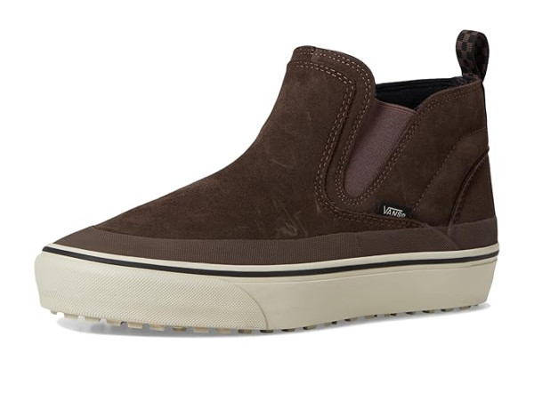 Vans Mte™ Mid-Slip Insulated