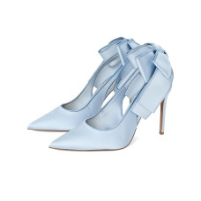 Steve Madden Teacup