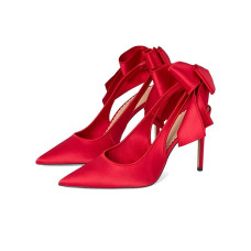 Steve Madden Teacup