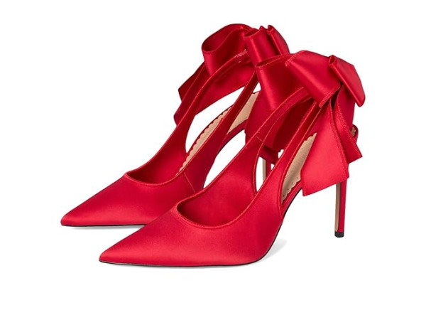 Steve Madden Teacup