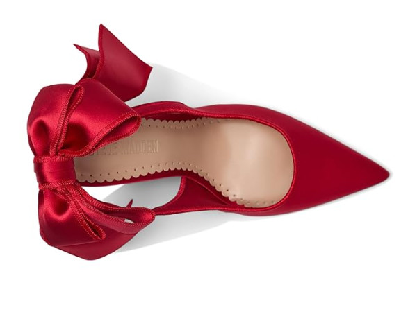 Steve Madden Teacup