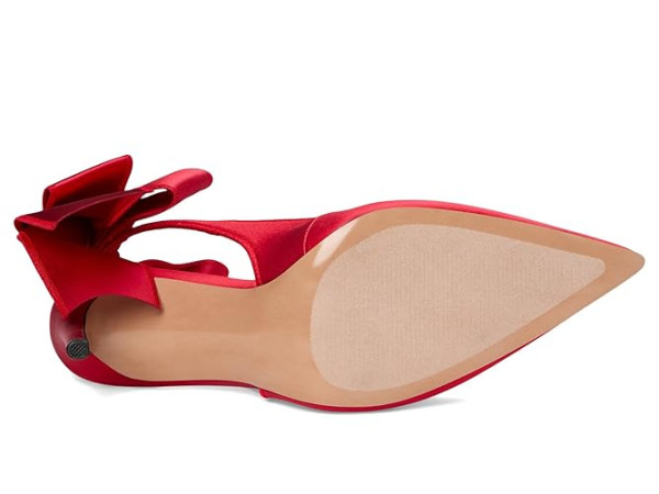 Steve Madden Teacup